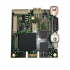 HDMI interface board for Sony FCB-EV7520A, FCB-EV, EH series & SE600